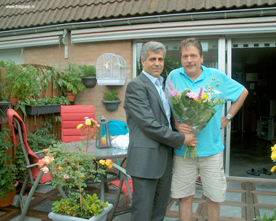 Foto 27 uit open tuinenroute5_7