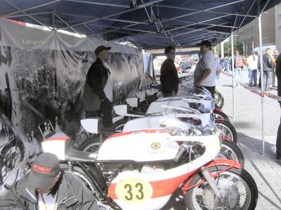 Foto 19 uit monaco a_d maas05