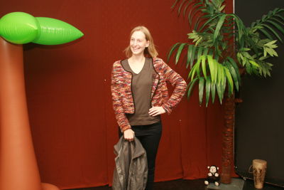 Foto 168 uit KledingbankFotoShoot