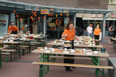 Foto 62 uit WinkelliersOntbijt7_7