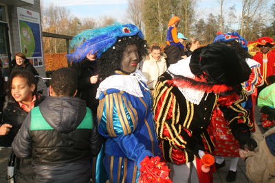 Foto 33 uit SinterklaasStormpolder_3
