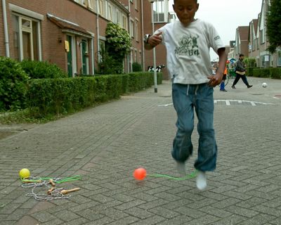 Foto 44 uit kinderspeeldag28_5_8