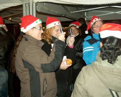 Foto 70 uit Ondertekening.06.bw