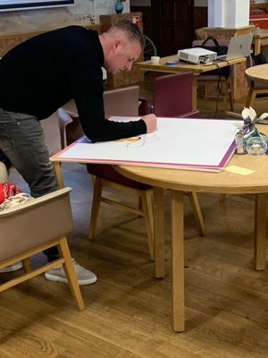 Foto 16 uit Maak de Wijk11-10