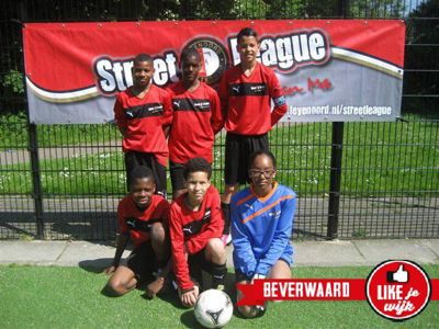 Foto 376 uit LIKEJEWIJK FOTO'S_2