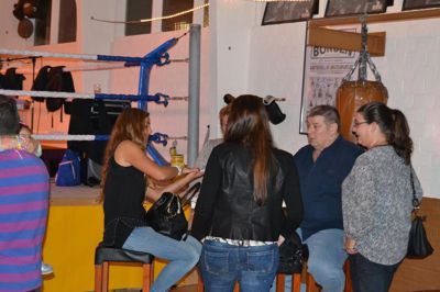 Foto 344 uit I-Believe-Be-Lieve