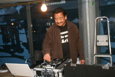 Foto 172 uit Halloween31oct 2015