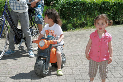 Foto 132 uit Straatspeeldag 2_6