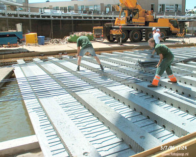 Foto 773 uit WcBeverwVerbouwing