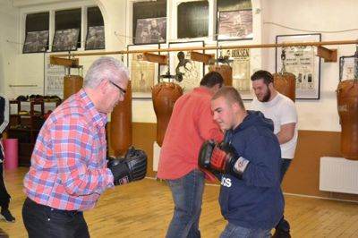 Foto 212 uit I-Believe-Be-Lieve