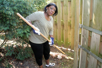 Foto 48 uit Schoonmaakdag20_4_11