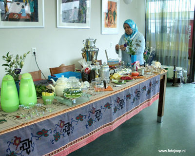 Foto 151 uit 14_06 susannadijk