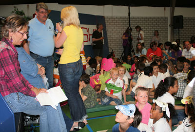 Foto 136 uit Barkentijnschool22_4