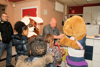 Foto 52 uit PaasHaasStormpolder