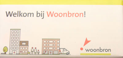 Foto 24 uit WoonbronIJsselburgh