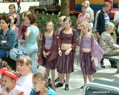 Foto 269 uit 16_06 susannadijk