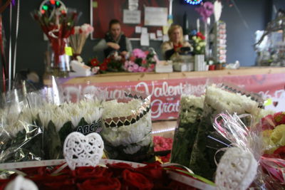 Foto 76 uit 14-2-17Valentijndag