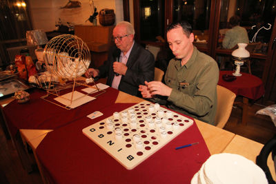 Foto 204 uit ActiviteitIJsselburgh