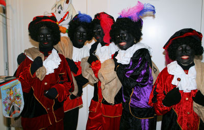 Foto 9 uit Sintfeest focus2_12