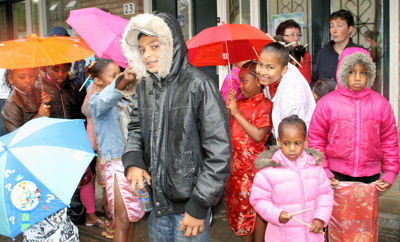 Foto 72 uit Zomercarnaval 18_7