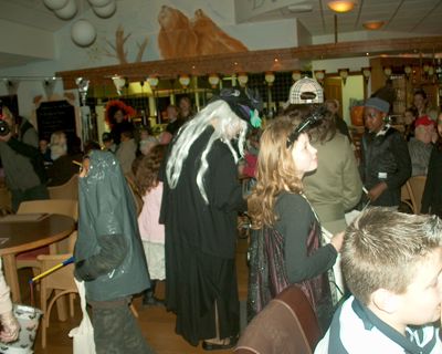 Foto 140 uit Halloweenbeverwaard07