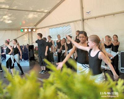 Foto 27 uit labandera1 2006