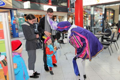 Foto 191 uit Sinthuiskeizerwaard