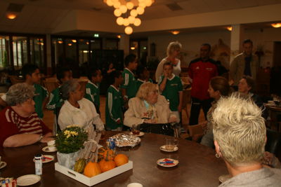 Foto 70 uit FeyenoordStreetLeague