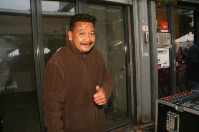 Foto 149 uit Halloween-28-10-17