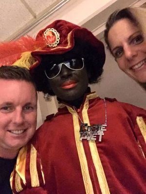 Foto 54 uit SinterklaasStormpolder_2