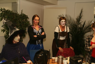 Foto 268 uit Halloween1-11-2014