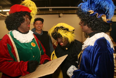 Foto 110 uit sinterklaasbeverwaard