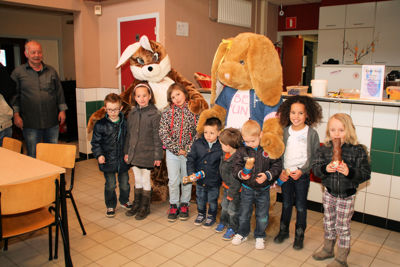 Foto 59 uit PaasHaasStormpolder