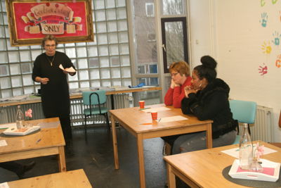 Foto 15 uit Bibli-Iqotheek13-01