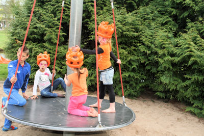 Foto 37 uit Koninginnendag30_4