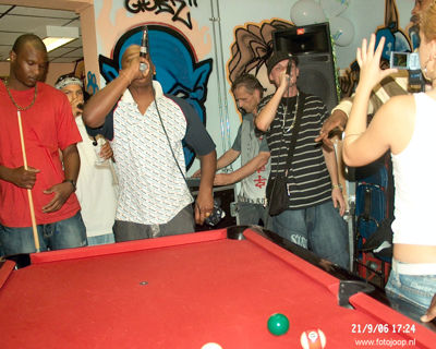 Foto 120 uit streetlife5324opening