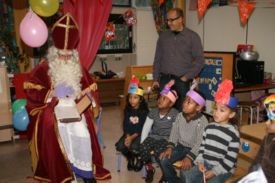 Foto 117 uit SintRkRegenboog4_12