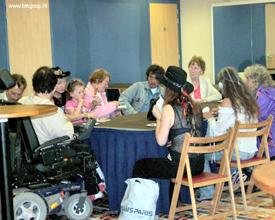 Foto 337 uit 16_06 susannadijk