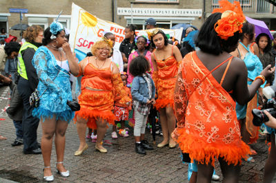 Foto 112 uit Zomercarnaval 18_7