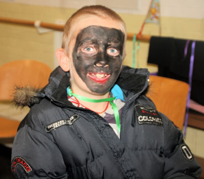 Foto 22 uit Sintfeest focus2_12