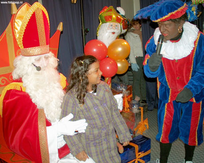 Foto 86 uit sint in beverwaard08