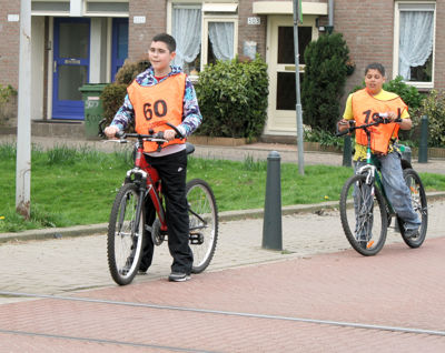 Foto 47 uit Verkeersexamen16_4