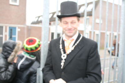 Foto 24 uit RKregenboogcarnaval