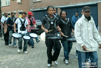 Foto 113 uit dwightmemorealday06