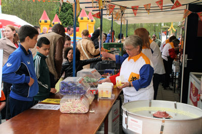 Foto 49 uit Koninginnendag30_4