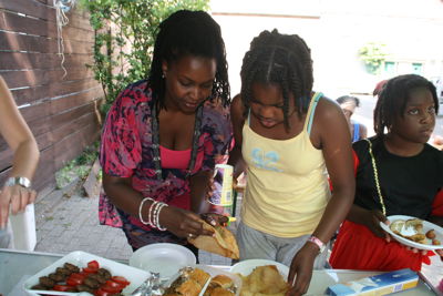 Foto 64 uit Bleyenbeekstraat4_7