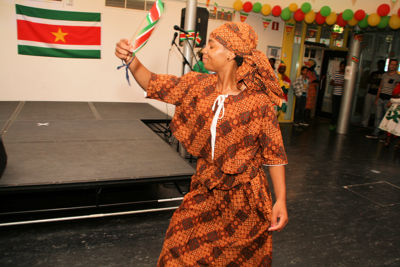 Foto 125 uit Keti-Koti 3_8_13