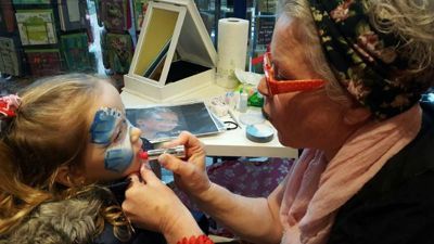 Foto 15 uit Alya Shop Vivant22-2