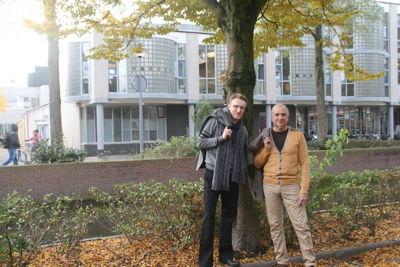 Foto 21 uit FotoshootKledingbank_3