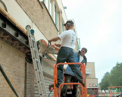 Foto 697 uit WcBeverwVerbouwing